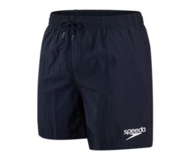 Ess 16 Watershort