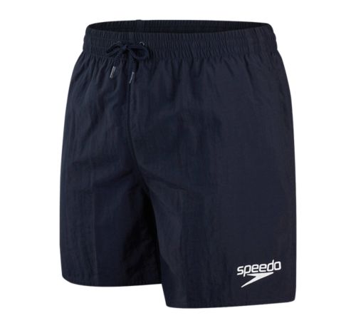 Essential 16" Watershorts Essential 16" Watershorts