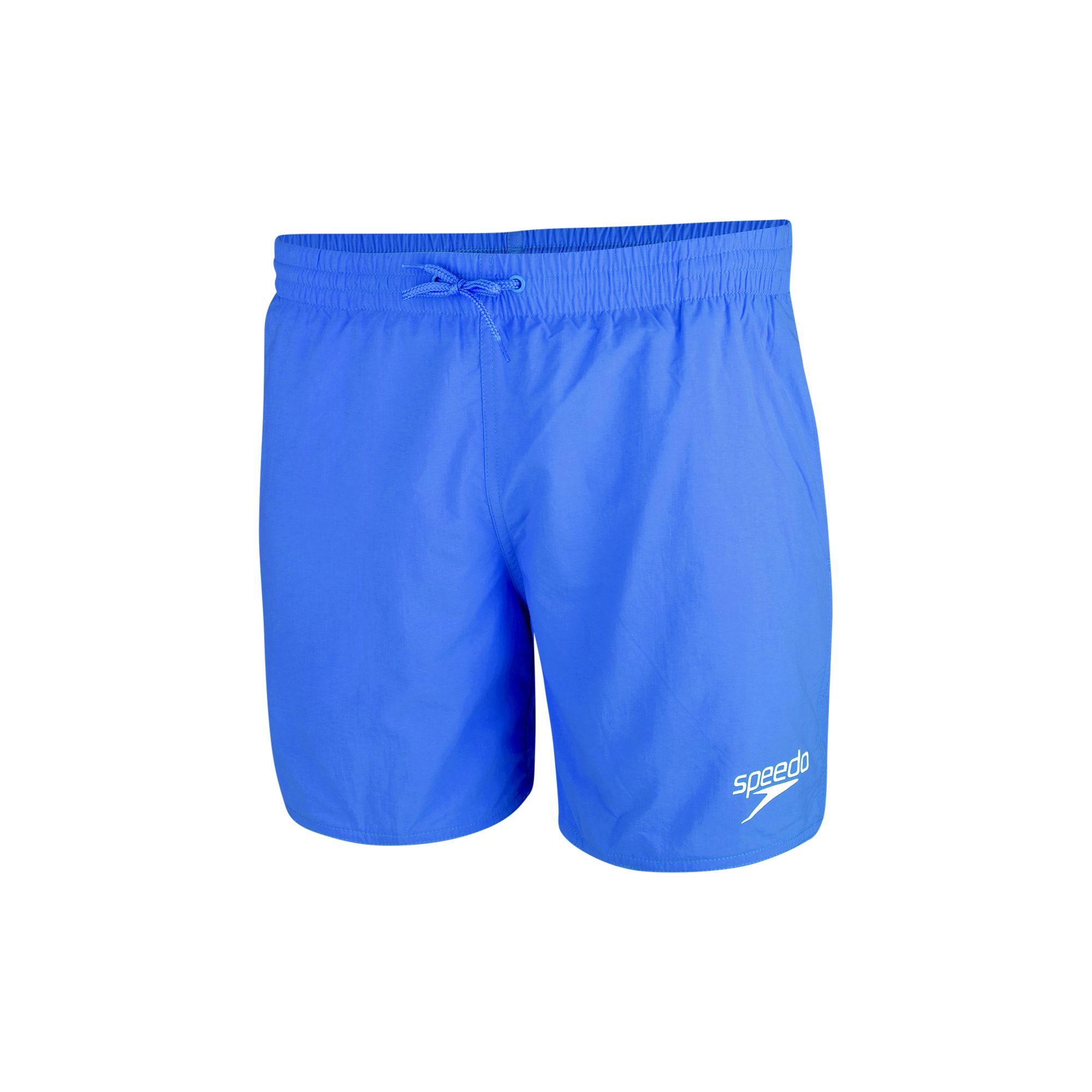 Ess 16 Watershort