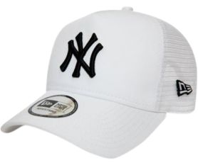 TRUCKER
