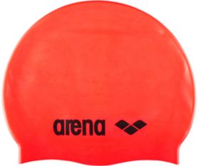 Classic coral