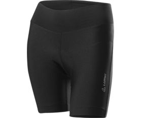 Bike Short Tights Basic Sale Badge