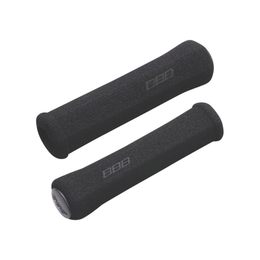 Foam Grip