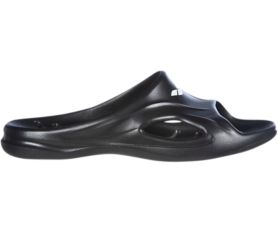 Hydrosoft II Hook