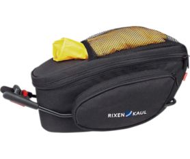 Contour Magnum