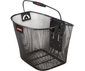 Korb Engmaschig ohne Adapter