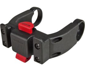 Lenkeradapter  E-Bike