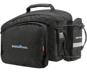 Rackpack 1 Plus