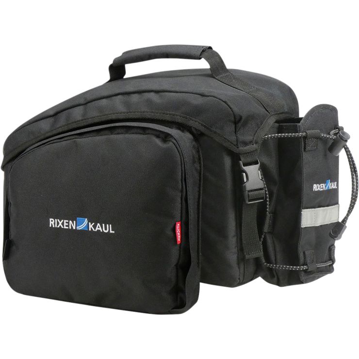 Rackpack 1 Plus