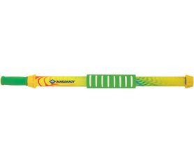 Aqua Splasher