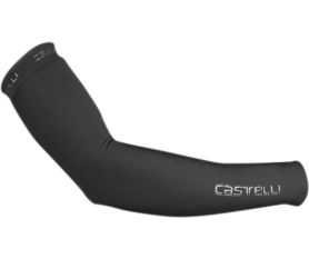 Rokavčniki Thermoflex 2