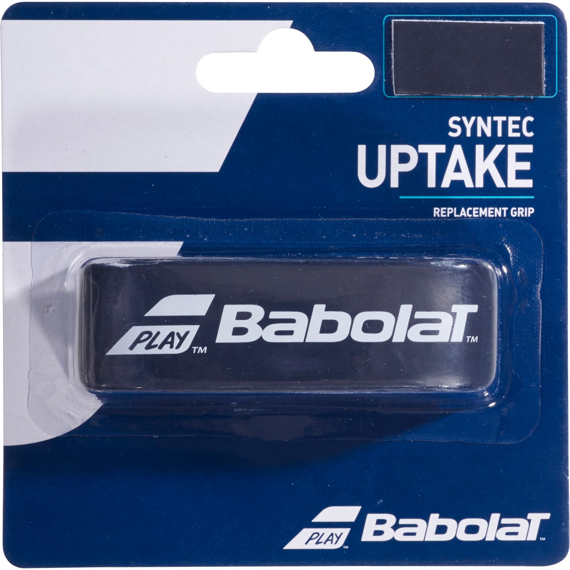 Syntec Uptake