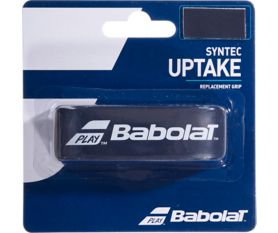 Syntec Uptake