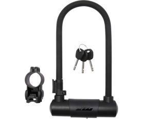 Pro U-lock Chain