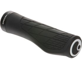 GA3 Griff Large