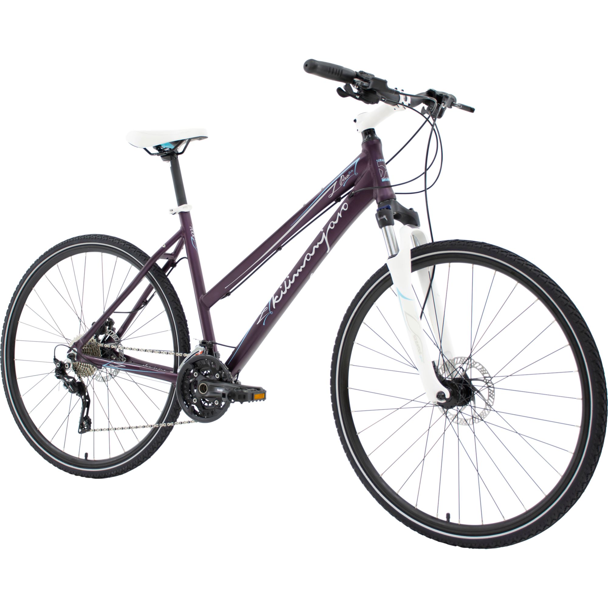 fahrradschloss made in germany Tex-Lock Orbit Textil-Fahrradschloss 100 cm morpho blue Kürbissuppe Zutaten: 1 kg matchbox storage Battery:Standard 400 Wh