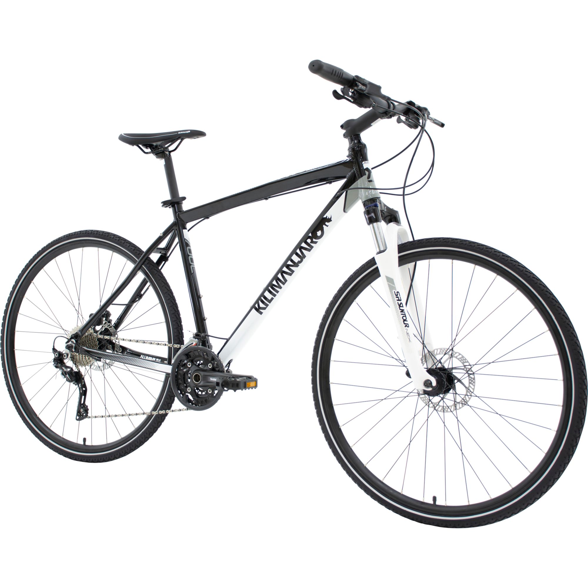 zündapp klapprad e-bike X20 E-Klapprad 20