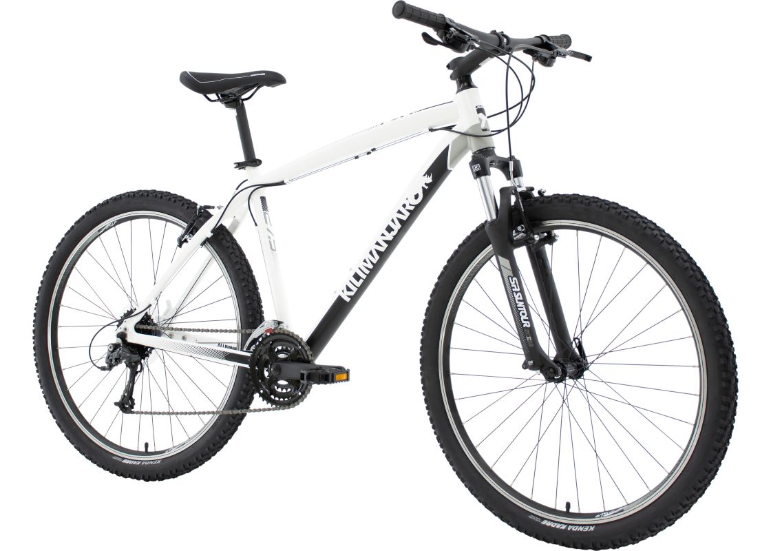 Mtb Fun