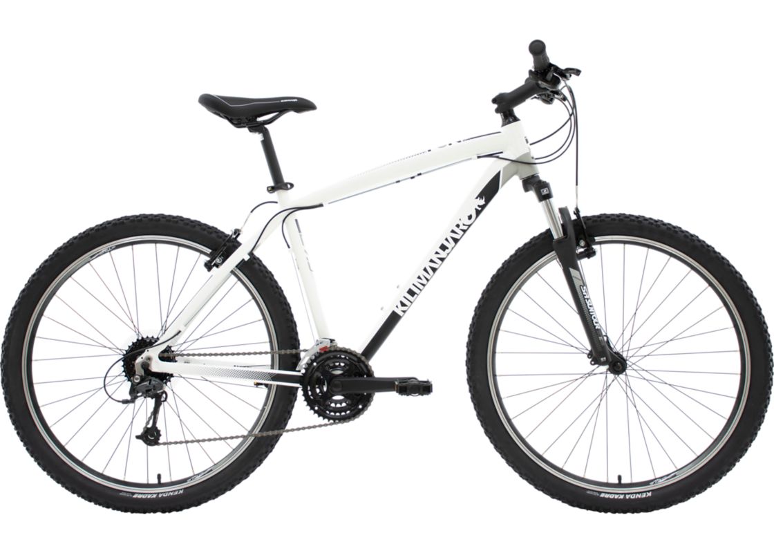 Mtb Fun