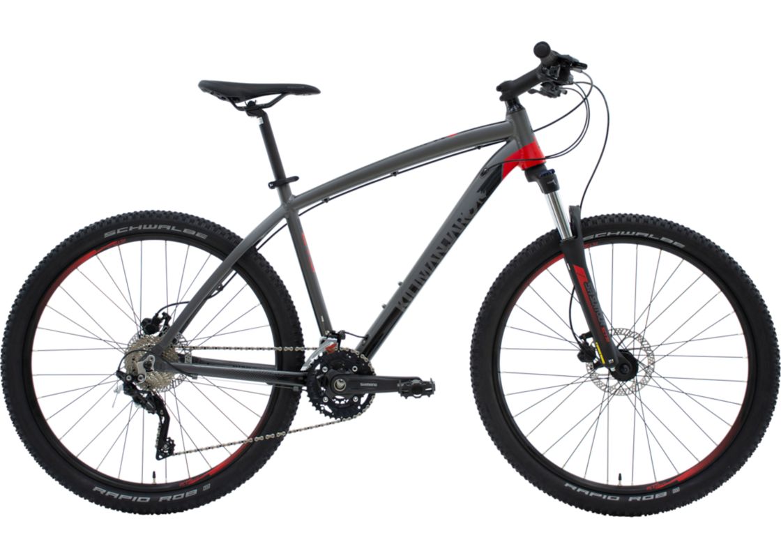 X fact shop mtb pro 29