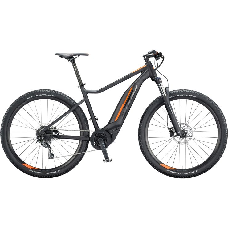 Macina Action 291