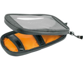 Smartboy Plus