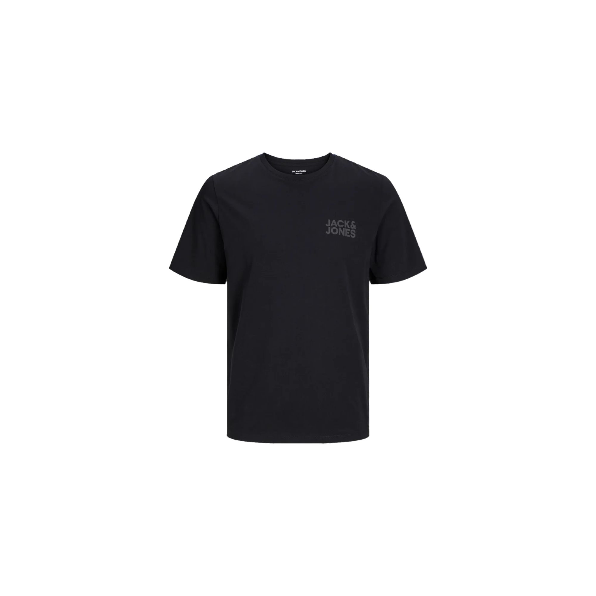 Tricou pentru barbati