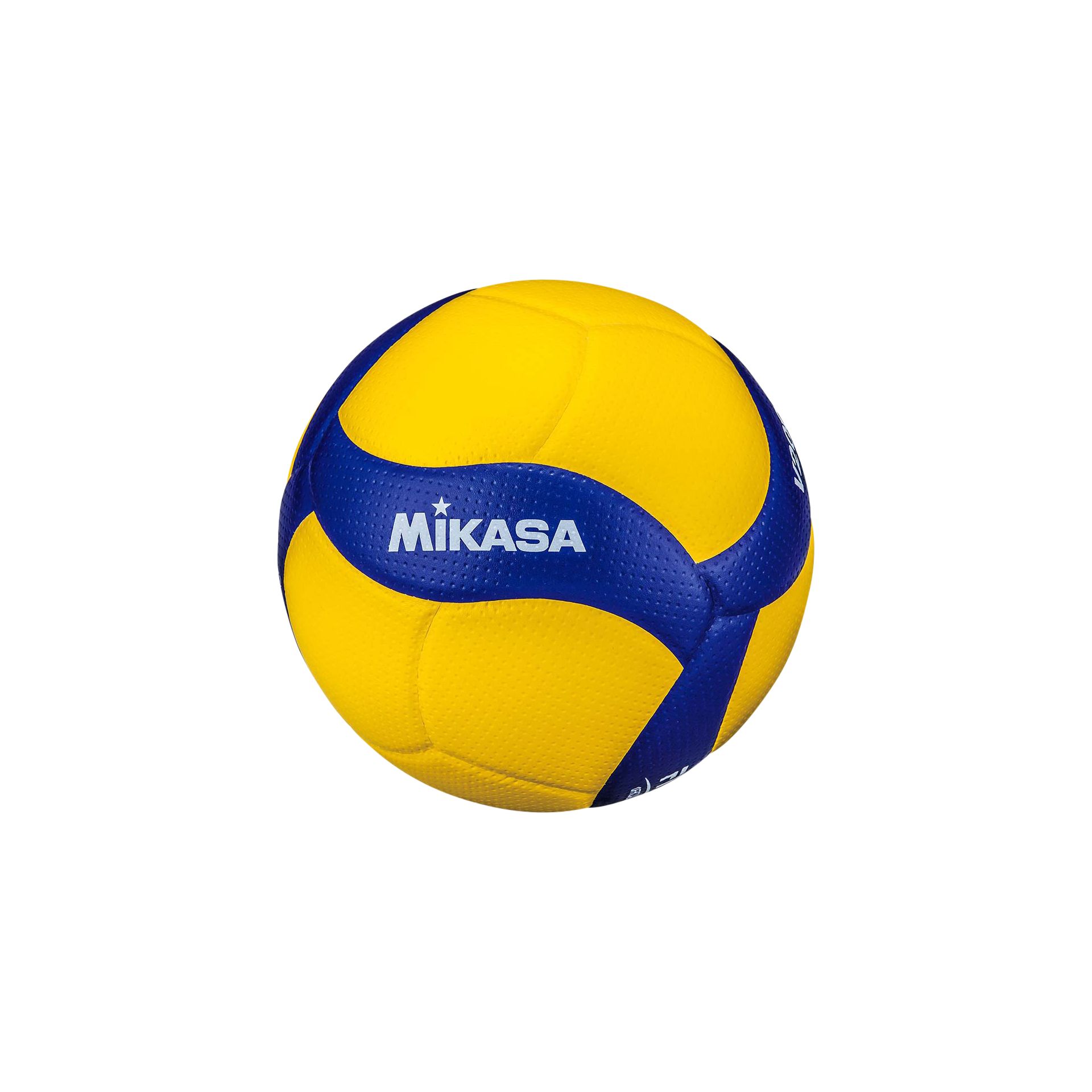 Mikasa V200W Modra hervis.si