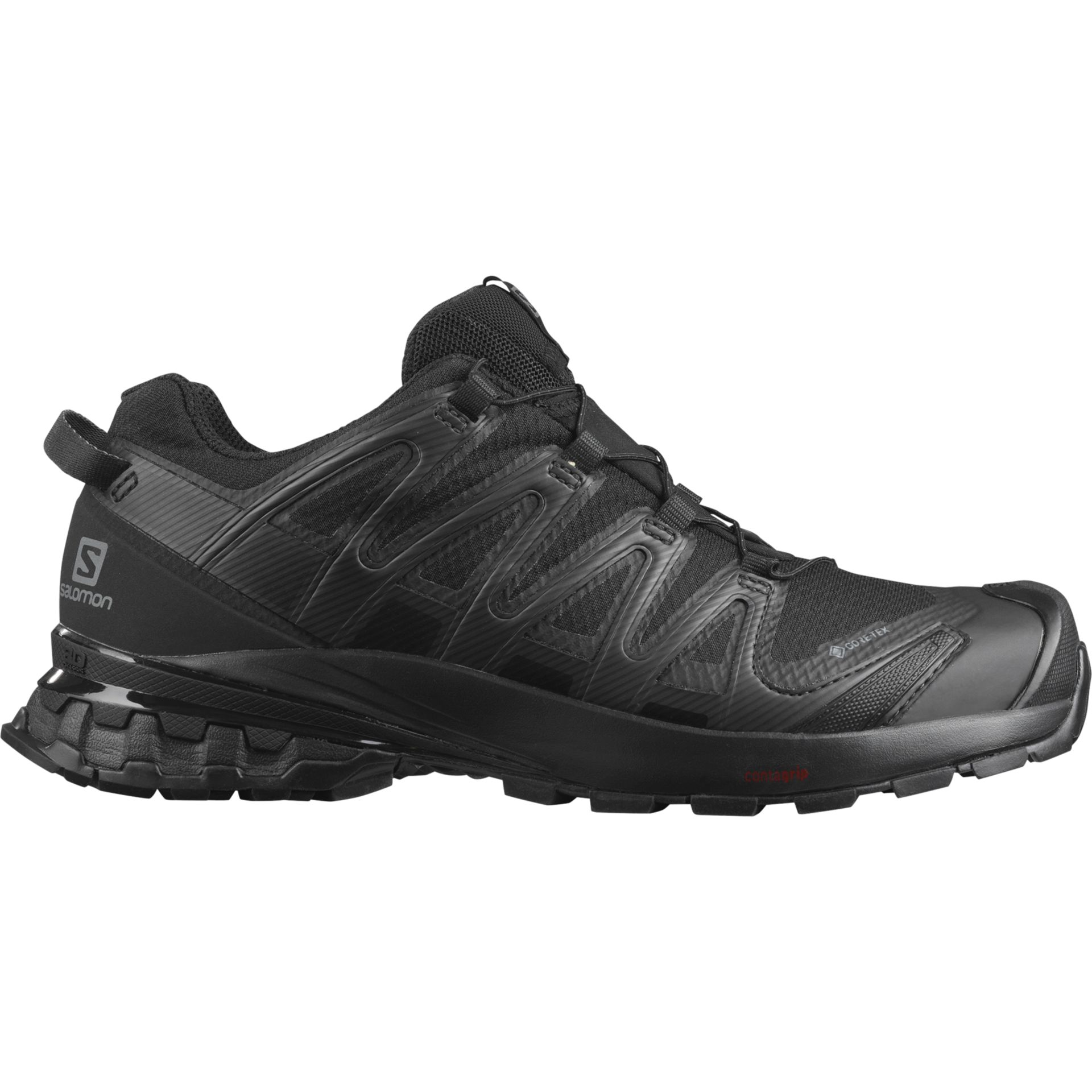 Salomon xa pro 3d hervis on sale