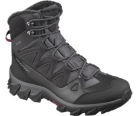 Breccia 2 GTX Sale Badge