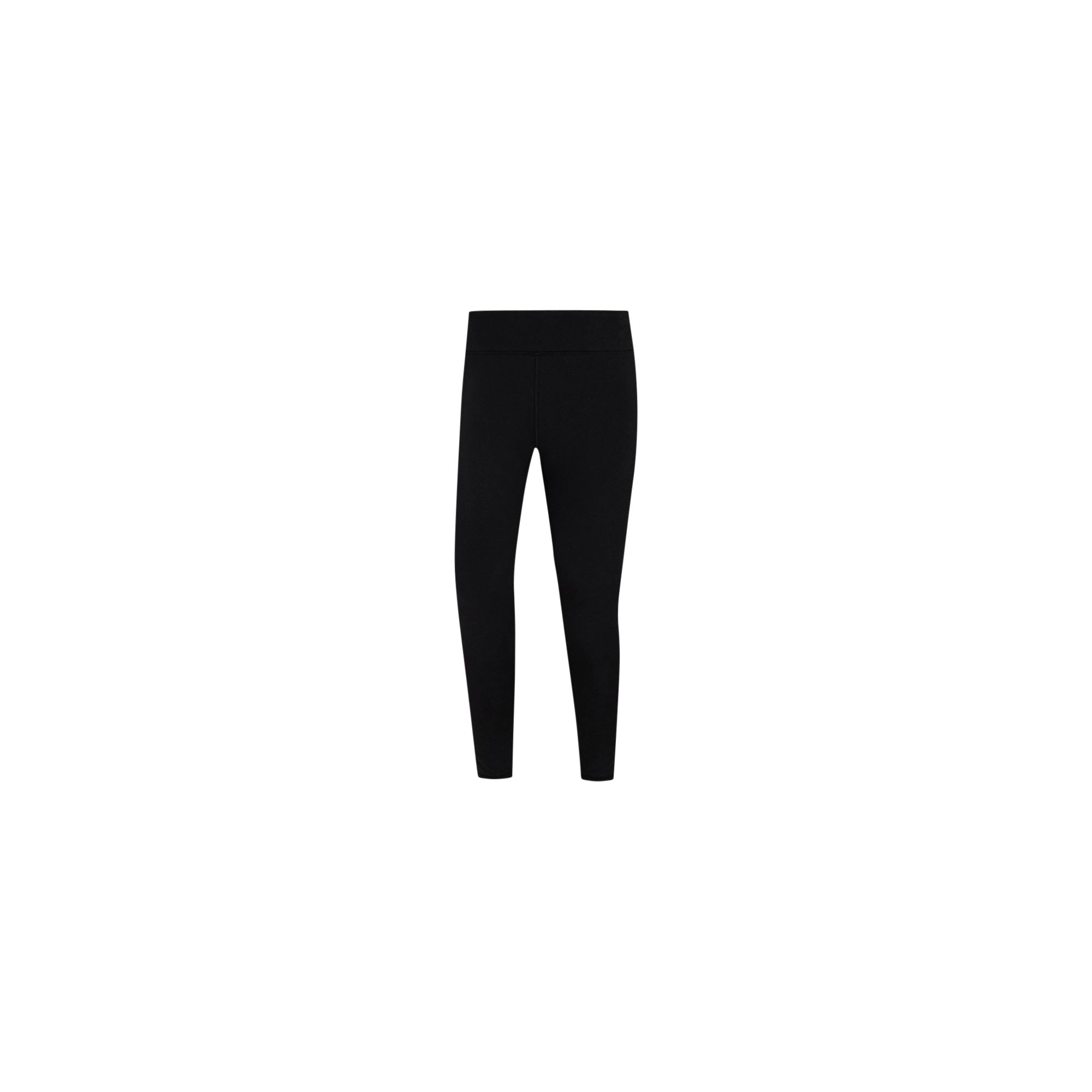 UA FAVORITE WM LEGGINGS