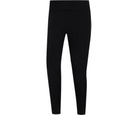 UA FAVORITE WM LEGGINGS