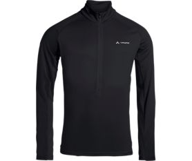 Larice Light Shirt II