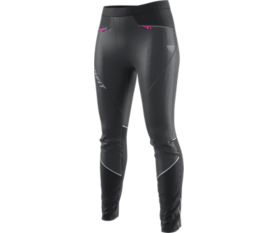 Transalper Warm Pant