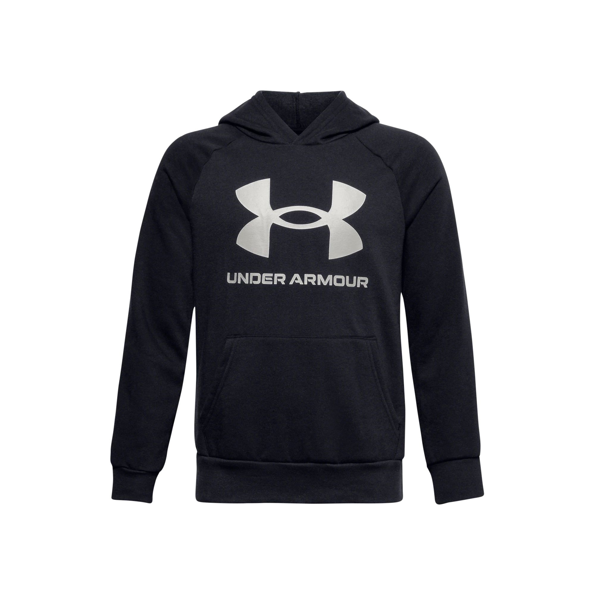 Hanorac Pentru Copii Under Armour - 2761713