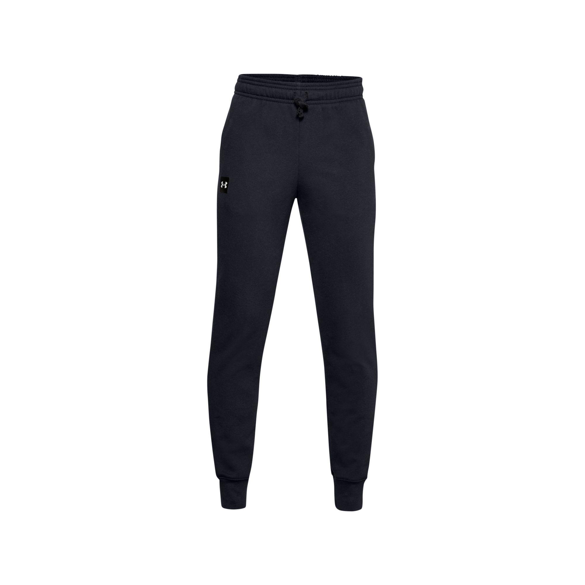 Pantaloni Pentru Copii Nike - 2923645