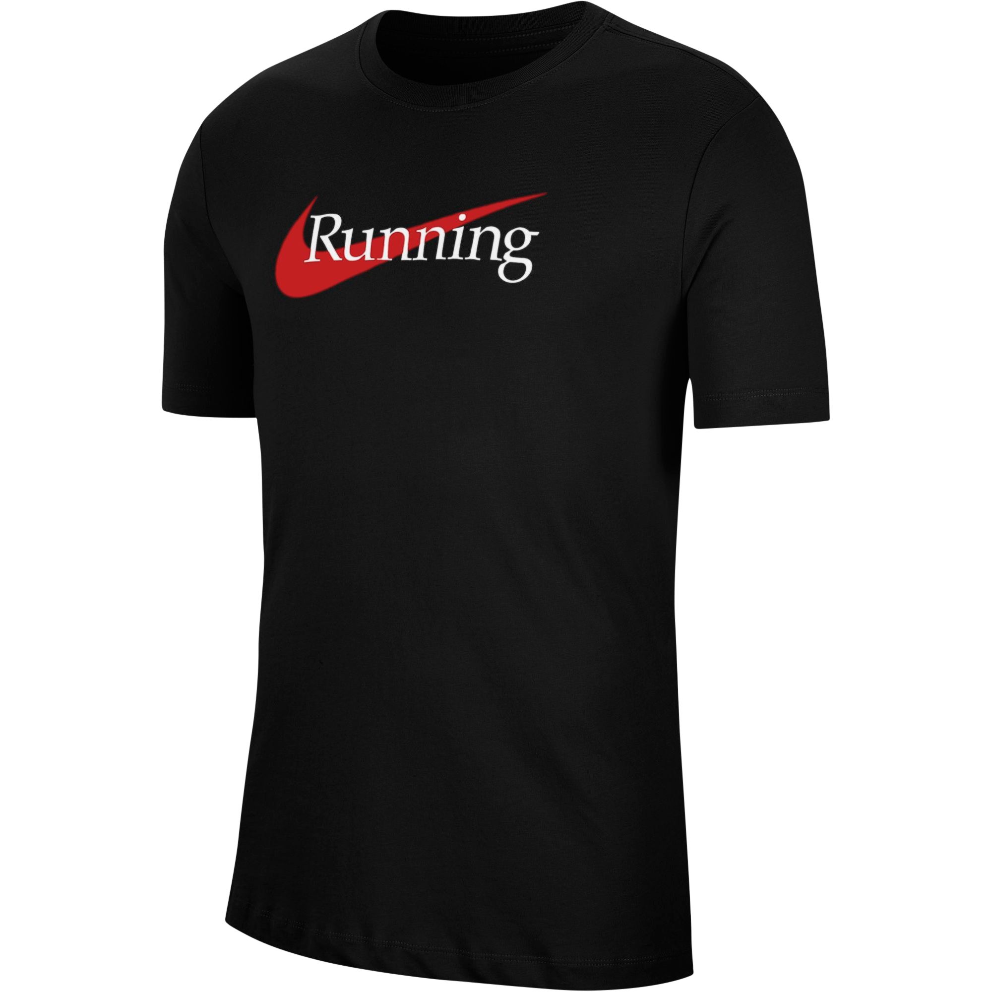 Dry tee hbr