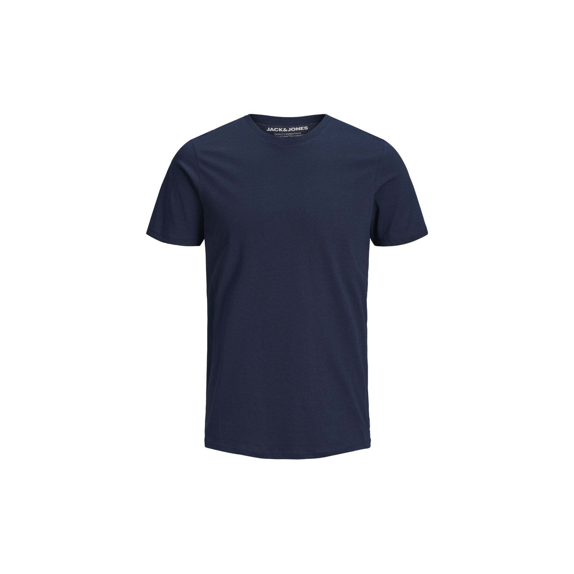 Organic bluze Bluze & Tricouri