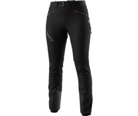TLT Touring Dynastretch Pant