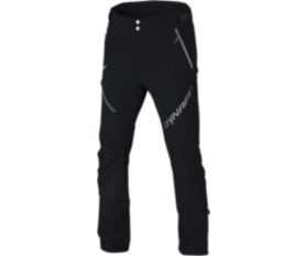 Mercury 2 Dynastretch Pant Sale Badge