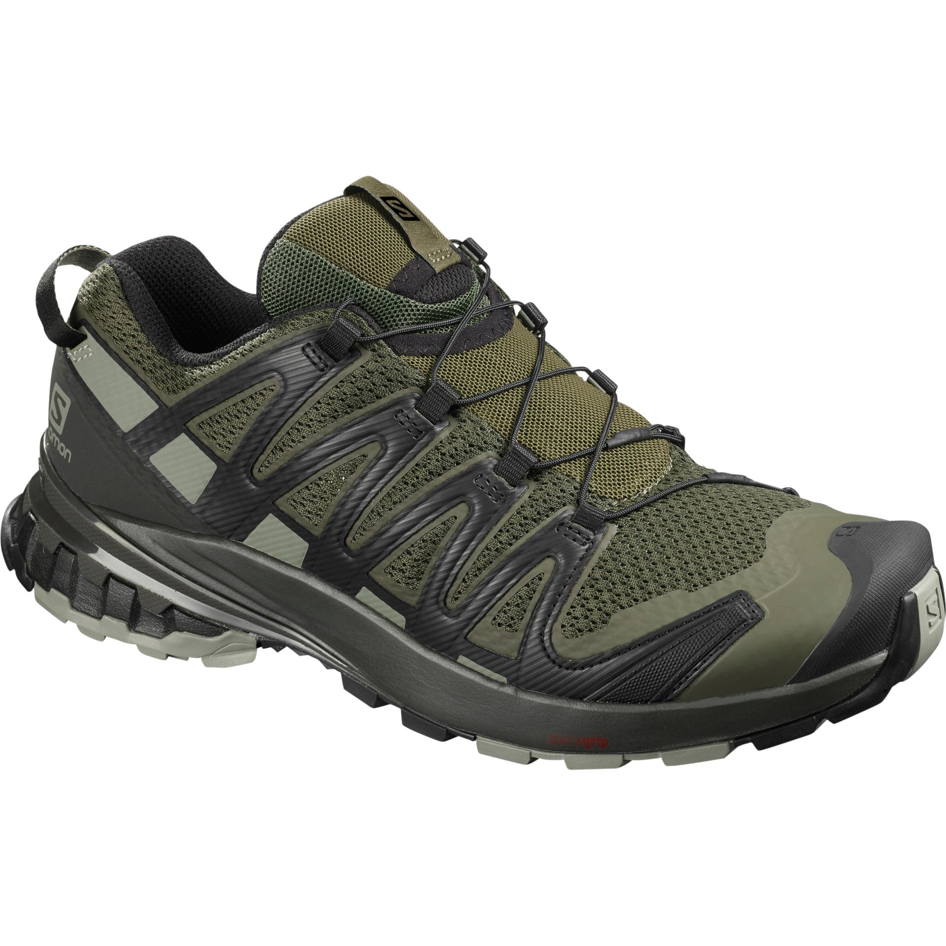 Salomon xa pro 3d on sale hervis