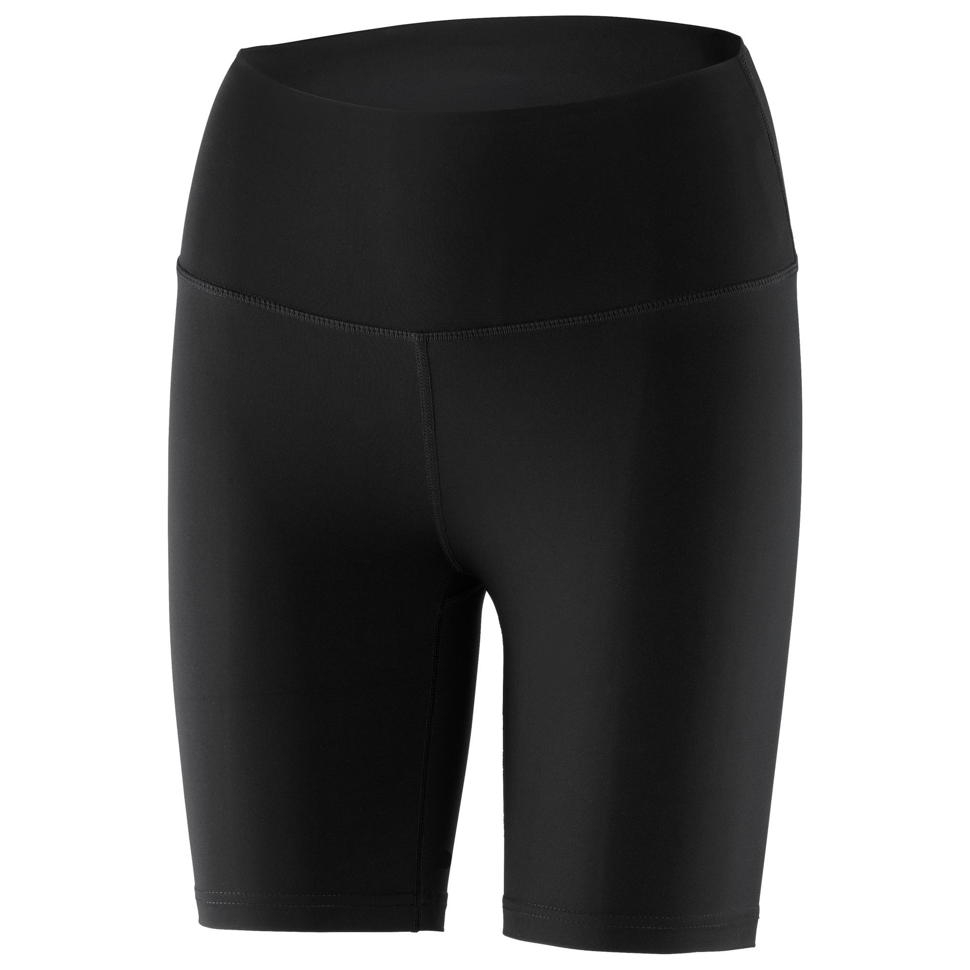 Pantaloni scurti pentru femei