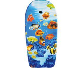 Modra riba 84 cm Modra