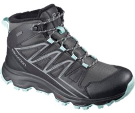 Cruzano 3 Mid GTX