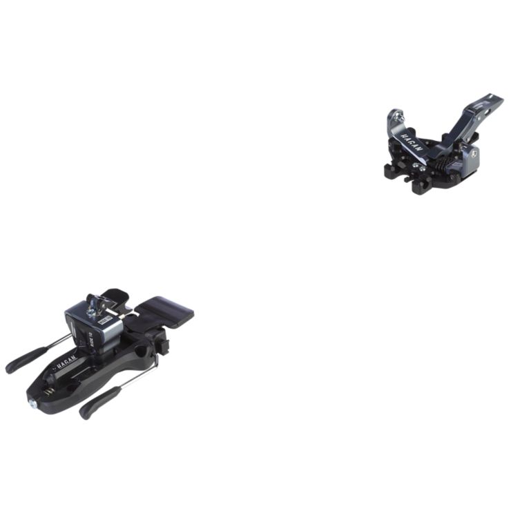 Ride 10 86-108mm