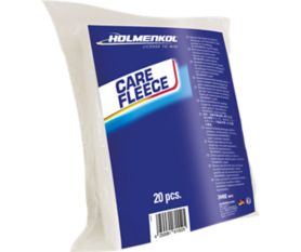 Care Fleece 50