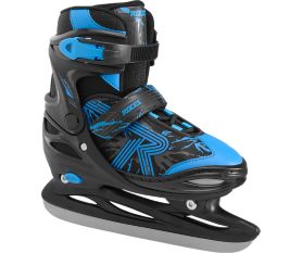 Jokey Ice 3.0 Boy Negru