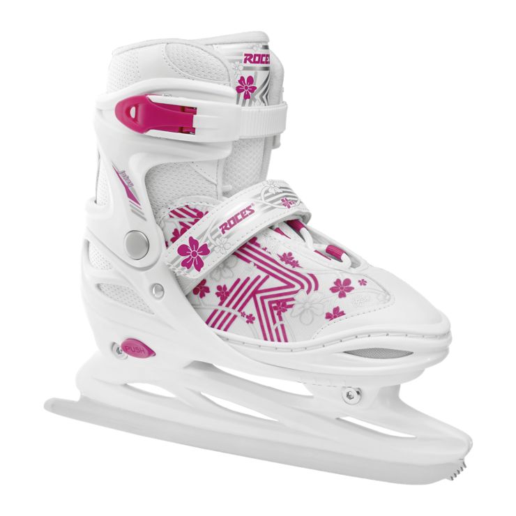 Jokey Ice 3.0 Girl