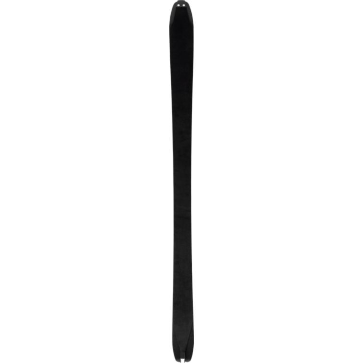 Skin 78/80