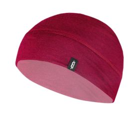 Merino Fleece Beanie